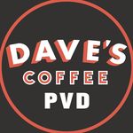 Dave's Coffee Providence