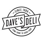 Dave's Deli Malaysia