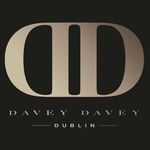 DaveyDavey