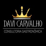 Davi Carvalho Gastronomia