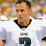 David Akers