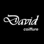 David Coiffure