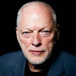 David Gilmour Brasil