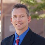 David Hulka-AZ REALTOR