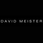 David Meister