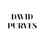 David Purves - Robes de mariée