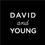 David and Young / D&Y