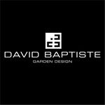 David Baptiste Garden Design