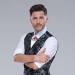 Baranya David Official Baranya David Official