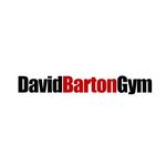 David Barton Gym LV