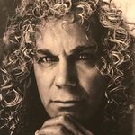 David Bryan Fan Club