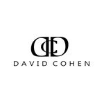 David Cohen