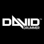 David Drummer™