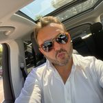 Davide Tedone Davide Tedone