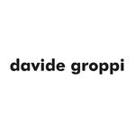 Davide Groppi