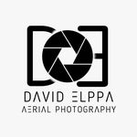 DAVID ELPPA AERIAL PHOTOGRAPHY