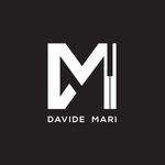 Davide Mari