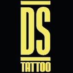 Davide Spampinato Tattooartist