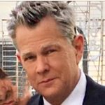 David Foster