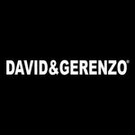 DAVID&GERENZO