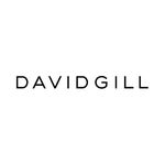 DAVID GILL GALLERY