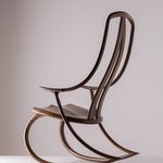 David Haig Furniture