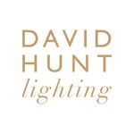 David Hunt Lighting