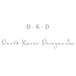 David Kurio Designs