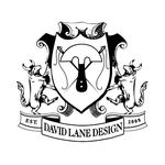 David Lane Design