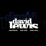 David Lewis Productions