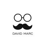 David Marc