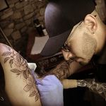 davidmoralestattoo