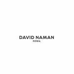 DAVID NAMAN