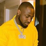 Davido Fan Page❤️