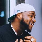 Davido Davido