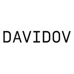 Davidov