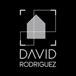 David Rodríguez