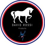 davidrossiproduits