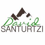 David Santurtzi