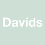 Davids Natural Toothpaste