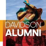 davidsonalumni