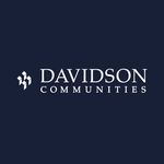 davidsoncommunities