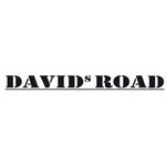 DAVID'S ROAD