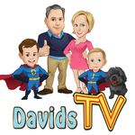 Alana Kivi Davids Alana Kivi Davids