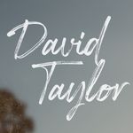 David Taylor