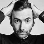 David-Tennant.com