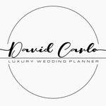 Luxury Wedding Planner