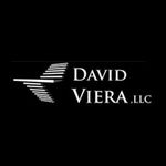 David Viera .LLC