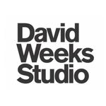 David Weeks Studio