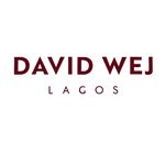 DAVID WEJ UK 🇳🇬 🇬🇧